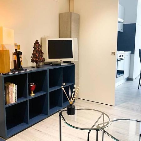 Loft Orlando 52 Apartment Catania Bagian luar foto